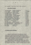 EP - Ewidencja parkowa, skan nr 16