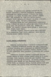 EP - Ewidencja parkowa, skan nr 17