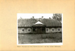 EP - Ewidencja parkowa, skan nr 19