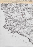 Ewidencja parkowa, skan nr 6