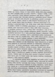Ewidencja parkowa, skan nr 9