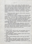 Ewidencja parkowa, skan nr 10
