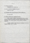 Ewidencja parkowa, skan nr 16
