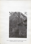 Ewidencja parkowa, skan nr 20