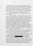 EP - Ewidencja parkowa, skan nr 8