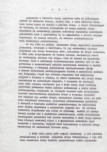 EP - Ewidencja parkowa, skan nr 10