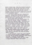 EP - Ewidencja parkowa, skan nr 14