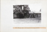 EP - Ewidencja parkowa, skan nr 21