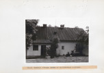 EP - Ewidencja parkowa, skan nr 26