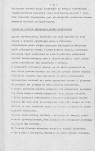 Ewidencja parkowa, skan nr 14