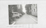 Ewidencja parkowa, skan nr 20