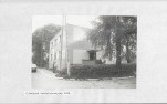 Ewidencja parkowa, skan nr 21