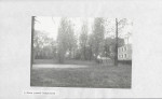Ewidencja parkowa, skan nr 22