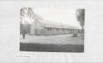 Ewidencja parkowa, skan nr 23