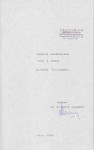 EP - Ewidencja parkowa, skan nr 4