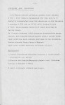 EP - Ewidencja parkowa, skan nr 8