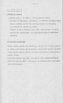 EP - Ewidencja parkowa, skan nr 14