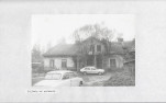 Ewidencja parkowa, skan nr 41