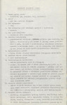 Ewidencja parkowa, skan nr 51