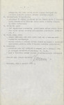 Ewidencja parkowa, skan nr 52