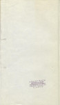 Ewidencja parkowa, skan nr 54