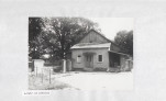 Ewidencja parkowa, skan nr 20