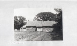 Ewidencja parkowa, skan nr 22