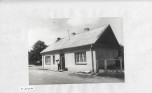 Ewidencja parkowa, skan nr 47