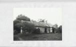 Ewidencja parkowa, skan nr 24