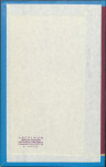 Ewidencja parkowa, skan nr 2