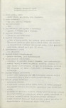 Ewidencja parkowa, skan nr 52