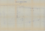 Ewidencja parkowa, skan nr 54
