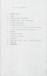 Ewidencja parkowa, skan nr 5
