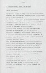 Ewidencja parkowa, skan nr 9