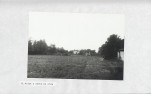 Ewidencja parkowa, skan nr 33
