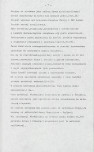 Ewidencja parkowa, skan nr 10