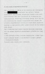 Ewidencja parkowa, skan nr 14