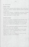 Ewidencja parkowa, skan nr 15