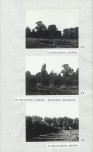 Ewidencja parkowa, skan nr 24