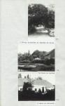 Ewidencja parkowa, skan nr 27