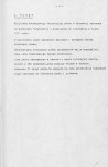 EP - Ewidencja parkowa, skan nr 7