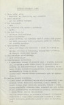 Ewidencja parkowa, skan nr 46