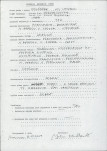 Ewidencja parkowa, skan nr 5