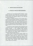 Ewidencja parkowa, skan nr 9