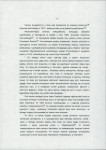 Ewidencja parkowa, skan nr 12