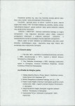 Ewidencja parkowa, skan nr 15