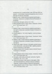 Ewidencja parkowa, skan nr 18
