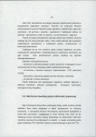 Ewidencja parkowa, skan nr 22