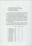 Ewidencja parkowa, skan nr 24