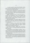Ewidencja parkowa, skan nr 26